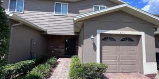 1873 Chatham Place Dr Gallery 1