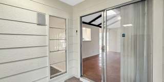 14707 Chimney Way 14707 Chimney Way Gallery 20