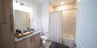 Barton Apartments Gallery 15