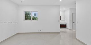1101 S Shore Dr Gallery 19