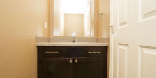 20757 Mountain Vista Drive Gallery 19