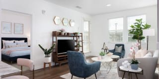 Senior Housing- Palmia, Age 55+ Luxury Apartments Gallery 5