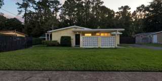863 WESTGATE Drive Gallery 2