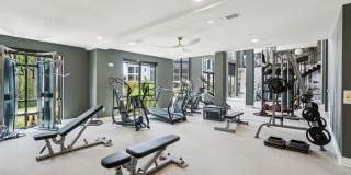 Tropia Luxury Apartments Gallery 3