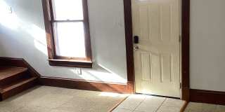 102 Hunt Ave Gallery 2