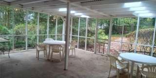 1224 Poplar Grove Drive NE Gallery 1