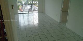 4174 Inverrary Dr Gallery 7