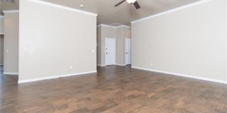 4300 Lauren Mackenzie Drive Gallery 5