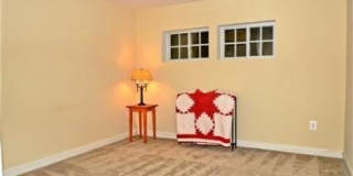 2181 HARITHY Drive Gallery 19