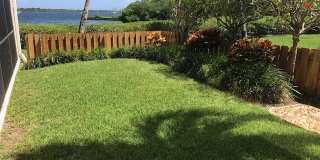 1640 Twelve Oaks Way Gallery 15