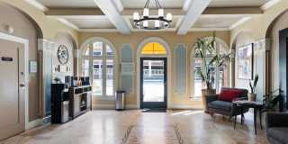 Brookmore Apartments Gallery 30