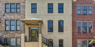 416 Fieldview Way 416 Fieldview Way Gallery 1