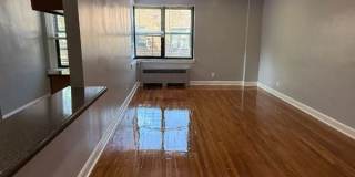 33 S Munn Ave Gallery 1