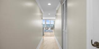 2100 OCEAN Drive Gallery 58