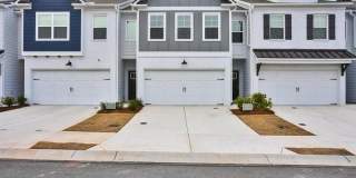 2539 Riverside Road Gallery 1