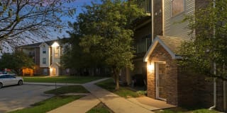 Torrey Pines Gallery 27