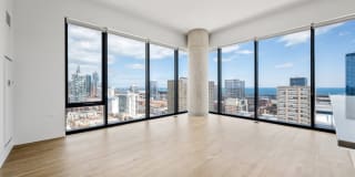 Aspire Residences Gallery 2
