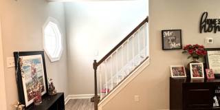 Beautiful Home! Convenient to Camp Lejeune! Gallery 6