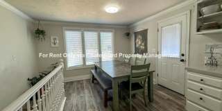 Spacious West Jordan Home on Large Corner Lot Spacious West Jordan Home on Large Corner Lot Gallery 9