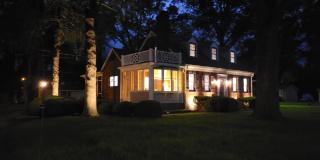 126 Tred Avon Avenue Gallery 4