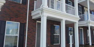 1342 Union Way Gallery 1