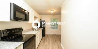 4900 Rumley Circle Gallery 5
