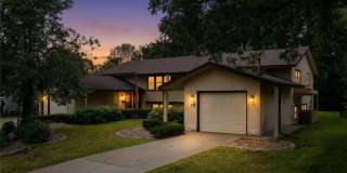 3308 Roosevelt Court NE Gallery 1