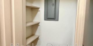 Greentree Gallery 12