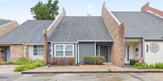 1327 W Saint Mary Boulevard 1327 W Saint Mary Boulevard Gallery 1