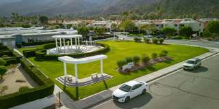 2518 S Sierra Madre Gallery 45
