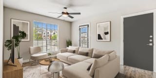 Bluffs at Lakewood Gallery 19