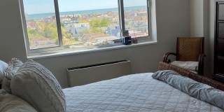 6101 Monmouth Ave Gallery 21