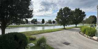 13290 All American Road Gallery 7