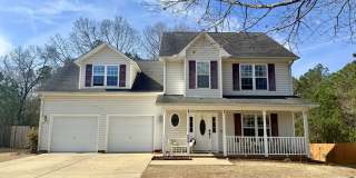 234 Pender Road Gallery 1