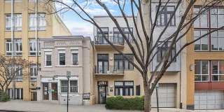 2357 CHAMPLAIN Street NW Gallery 1