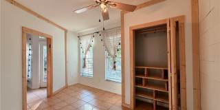 16215 BRIDGECROSSING DRIVE Gallery 10
