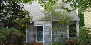 116 Lantern Way Gallery 1