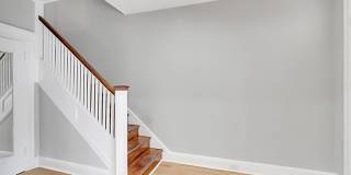 727 OTIS Place NW Gallery 27