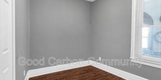 1073 Grant St Gallery 10