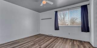 Bright and Versatile Arvada Gem with Exceptional Outdoor Space! Available Now!! Bright and Versatile Arvada Gem with Exceptional Outdoor Space! Available Now!! Gallery 18