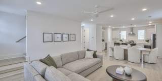 1589 Old Monrovia Road NW Gallery 9