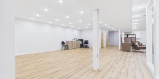 6713-15 OGONTZ Avenue Gallery 22