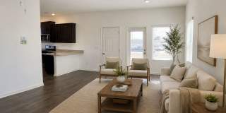 5066 Pike Loop Gallery 3