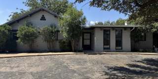 2400 W Golf Course Rd Gallery 1