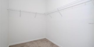 2337 TREASURE HILL STREET Gallery 30