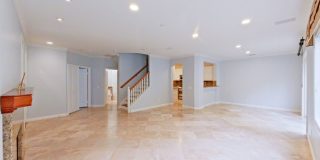 Beautiful 3-Bedroom Home in the Sought-After Trinidad Community, Talega Gallery 1