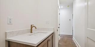 3556 CARNES Gallery 13