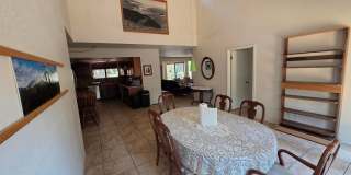 Single-Level 4BR Home | Partially Furnished in University Heights Gallery 1