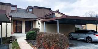 11246 SNOWFLAKE Court 11246 SNOWFLAKE Court Gallery 1