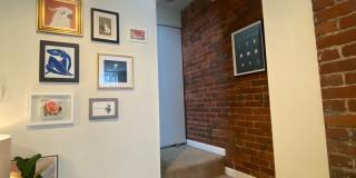 2 BEDROOM IN THE SOUTHSIDE SLOPES- Available August 5! Gallery 9